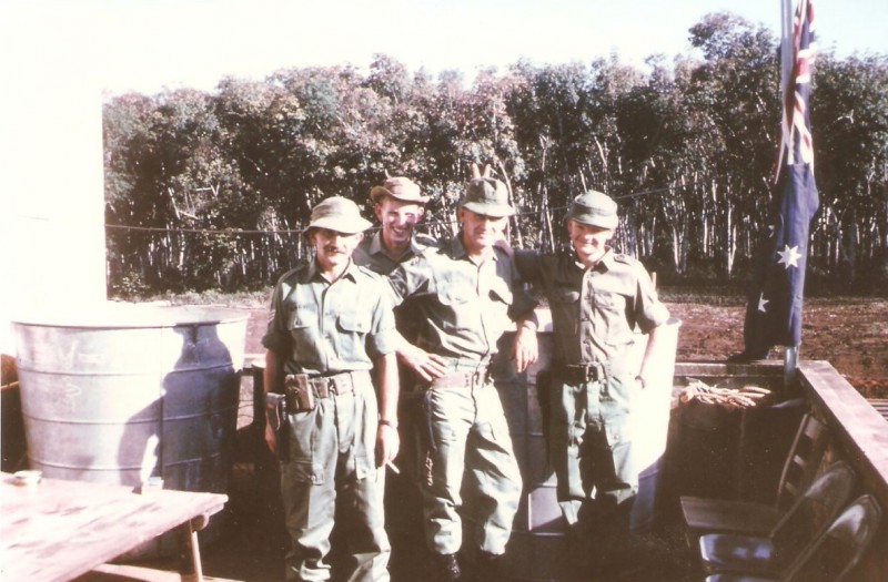 binh_ba_bastards.jpg