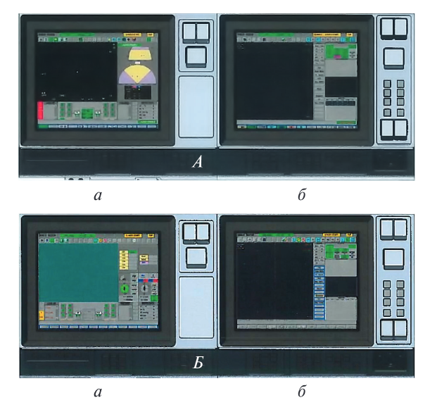 Pantsiri operaatorite vaade.png
