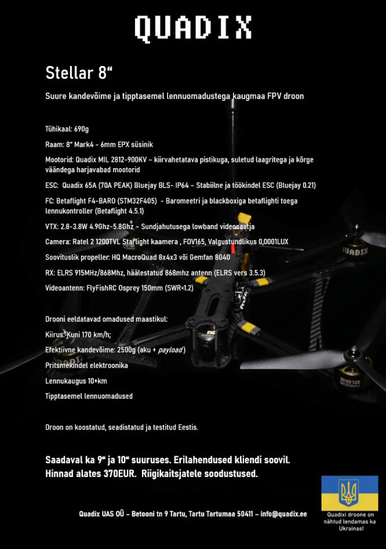 Quadix Stellar 8-MIL v3 Pakkumine.jpg