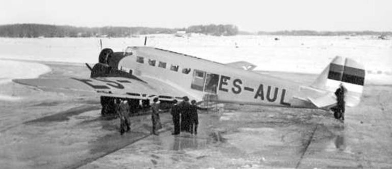 JU52 ES-AUL.jpg