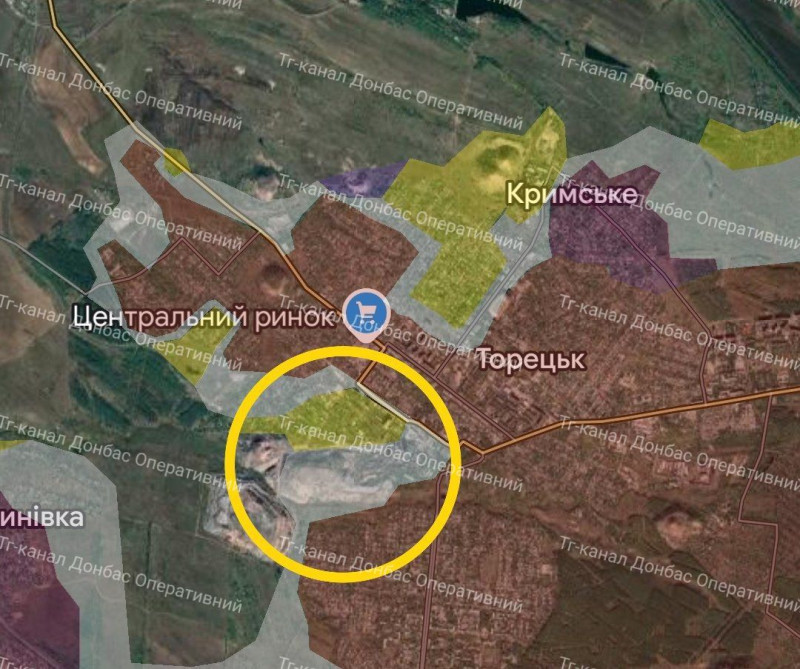 Toretski 01.03.25.jpg