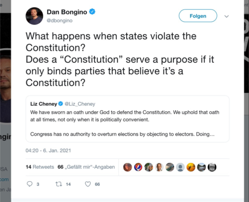 Screenshot_20250301-165036.png