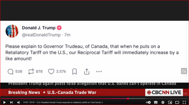 Trump.png