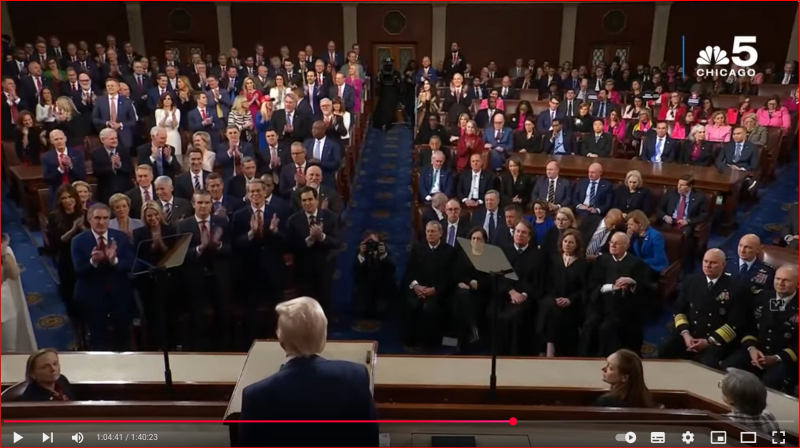 Kongress.png