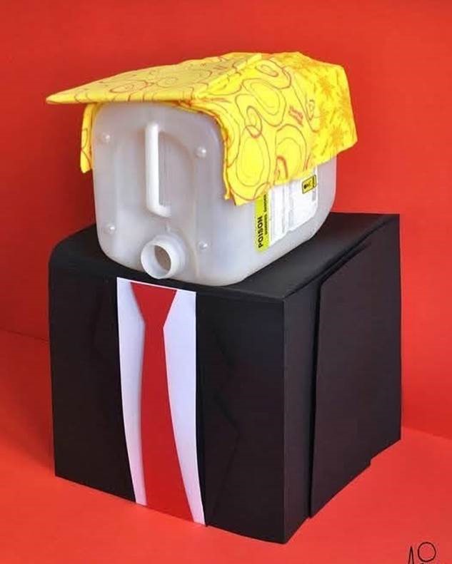 Mr president.jpg