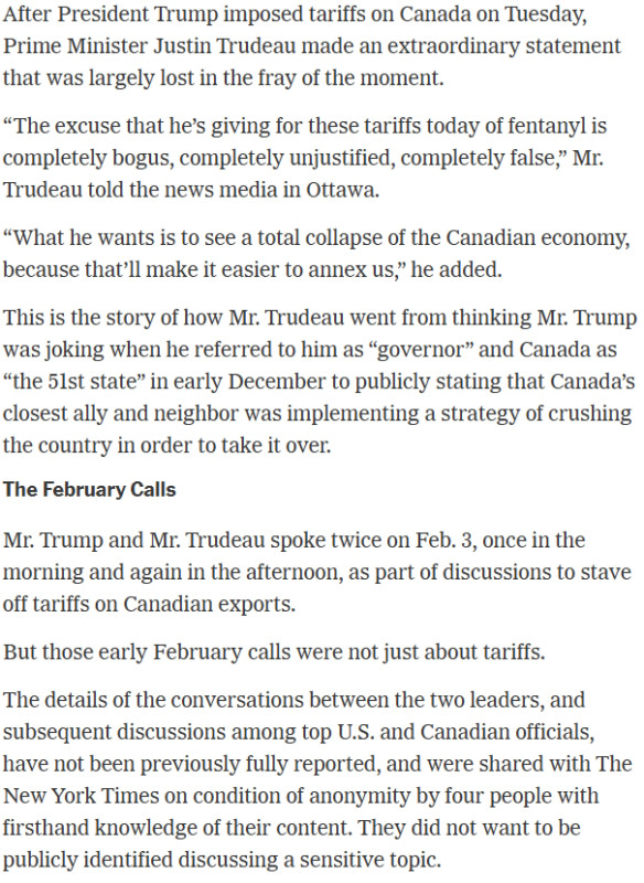 trump_kanada.jpg