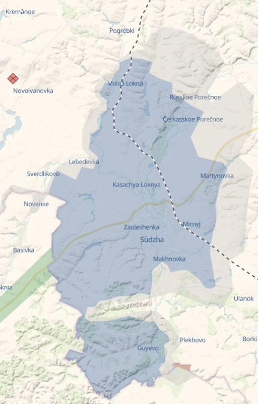 kursk_08_03_2025.jpg