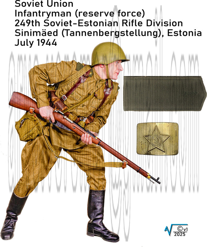 SU 1944 Sinimaged EW Soviet Estonian trooper v1 (1050px).jpg