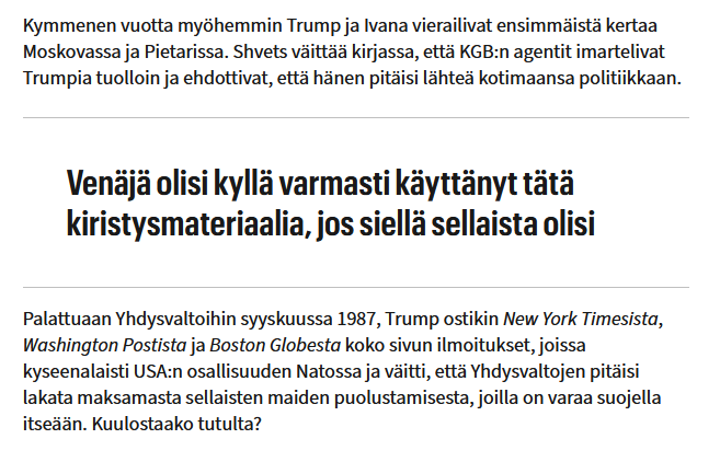 TRUMP.png