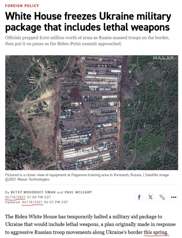 usa_abi_2021.jpg