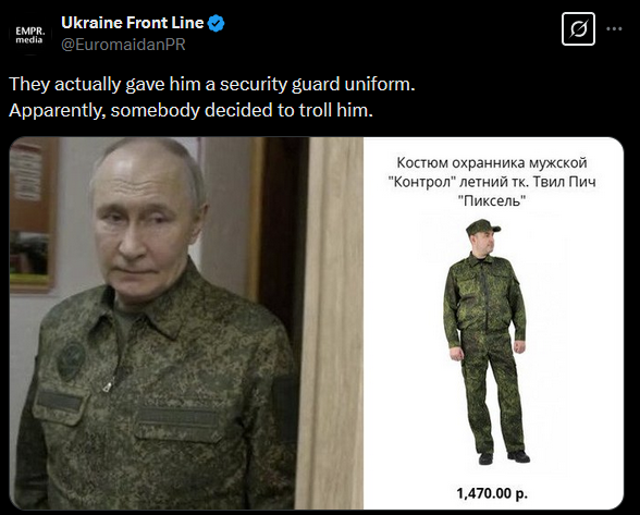 Kuvatõmmis 2025-03-13 171109.png