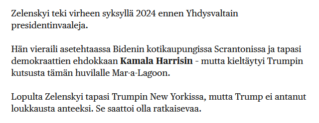 Kuvatõmmis 2025-03-19 140811.png