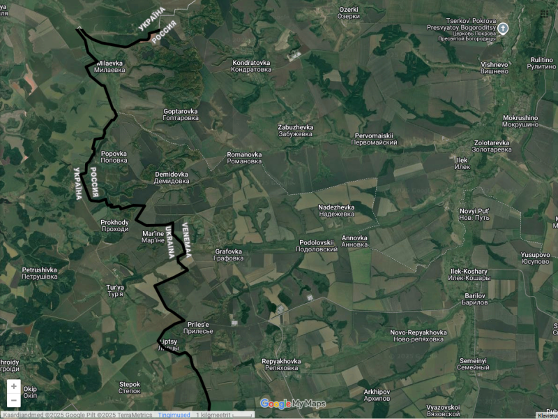 Belgorod Grafovka ruum.png