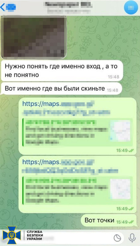 küsimus -vastus.jpg