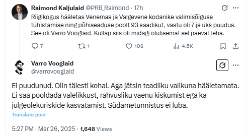 Screenshot 2025-03-27 103911.png
