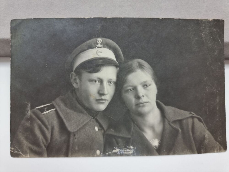 vabadussõda saksa totenkopf braunchwieg.jpg