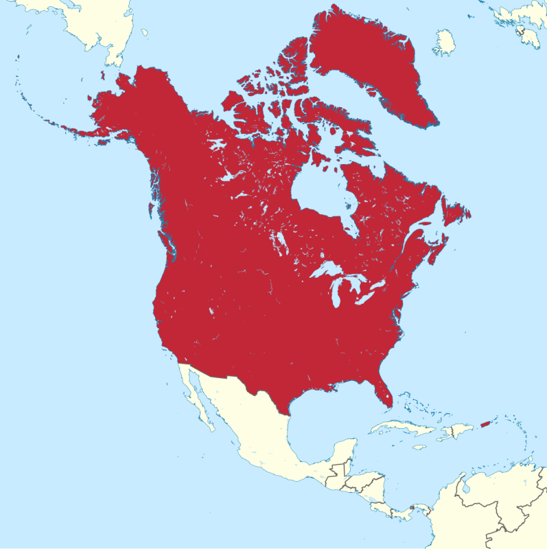 Greater_USA_(+Canada+Greenland+Panama_Canal_Zone).svg.png