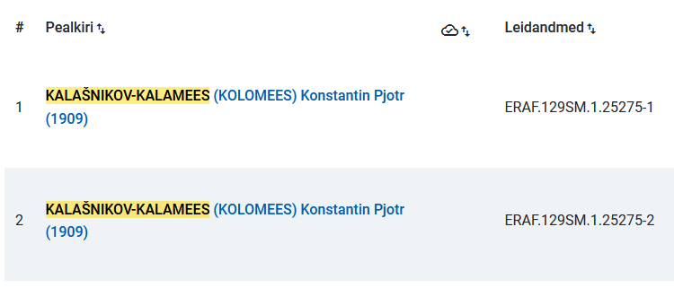 Kalamees00.png