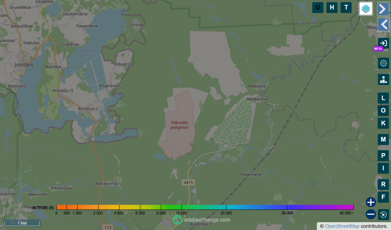 Screenshot 2025-03-30 at 01-41-53 ADS-B Exchange - track aircraft live.png