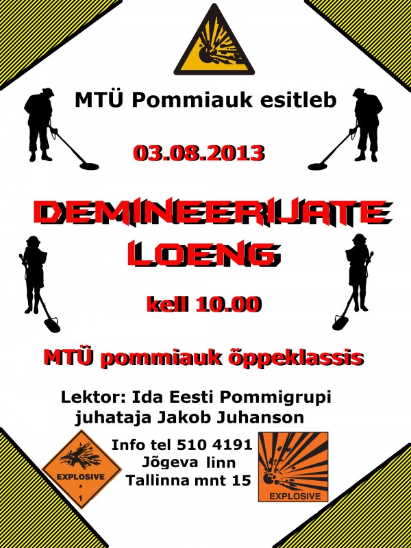demineerijate loeng.jpg