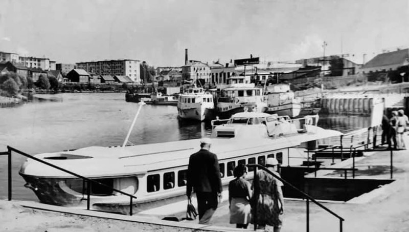 1972Tartu.jpg