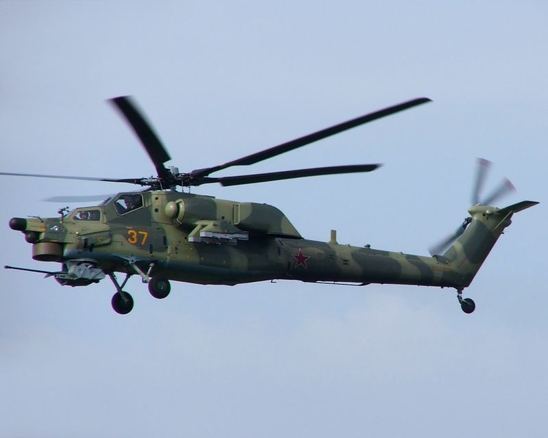 Миль_Ми-28,_Монино_-_музей_ВВС_RP558(1).jpg