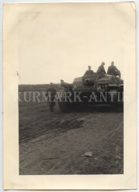 StugAbt185InfRgt474.jpg