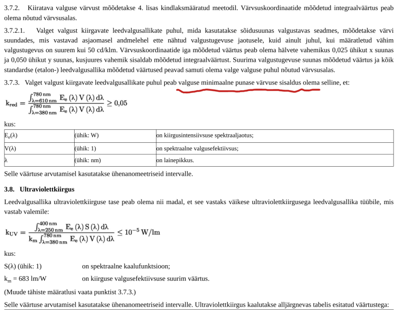 LED VÄRVUSE MÄÄR.png