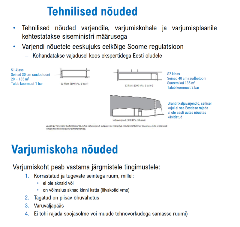 Teh.Varjend.png