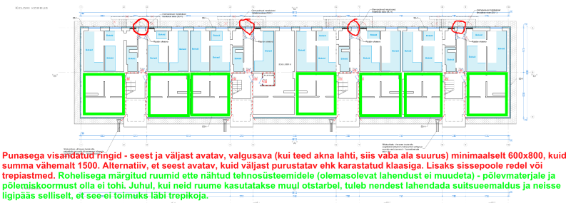 keldriplaan boksidega - väike.png
