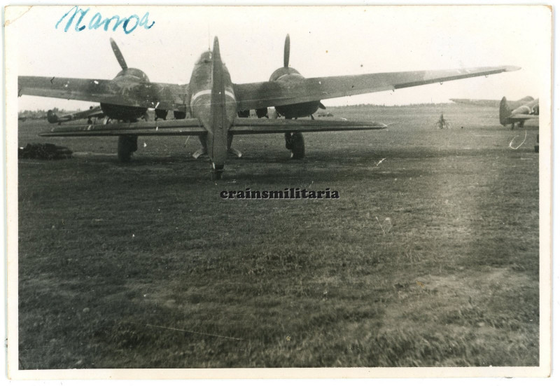 Feldflugplatz Narwa 1.jpg