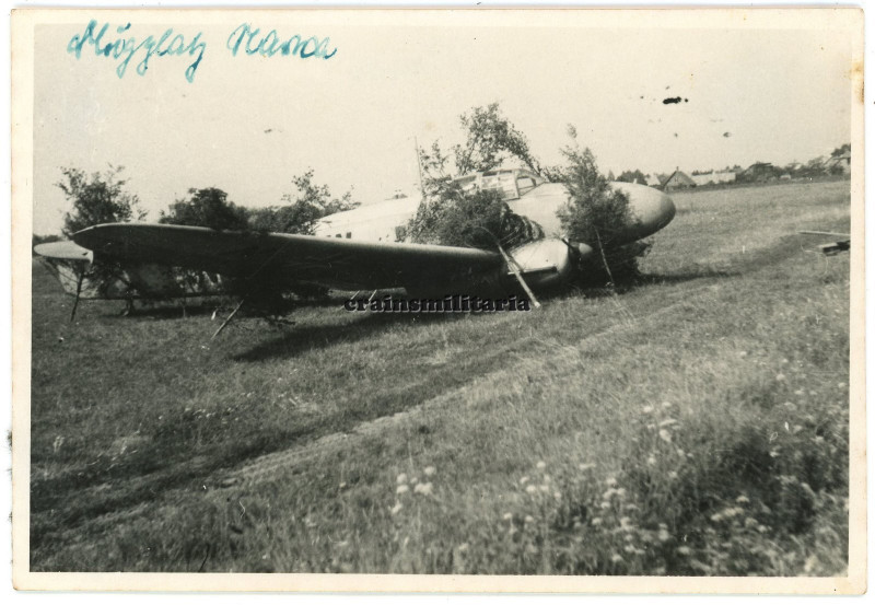 Flugplatz Narwa.jpg