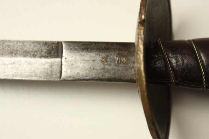 t 006.jpg