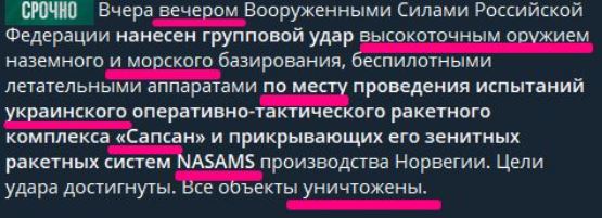 Capture.JPG