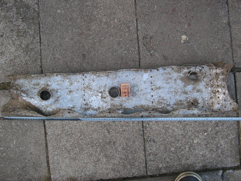 P1010274.JPG
