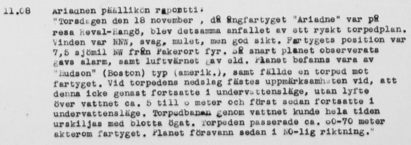 1943-11-18 Ariadne.jpg