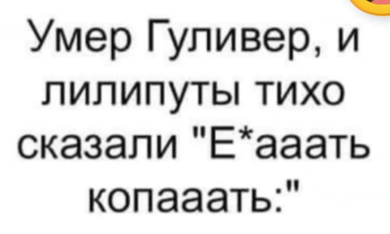Screenshot_20250420_190514_Facebook.jpg