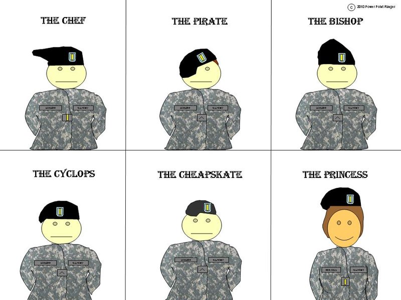 Beret.jpg