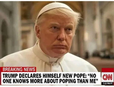 pope.png