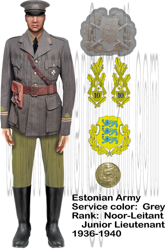 EW 1936 Jr LT officer v1 (1050px).jpg