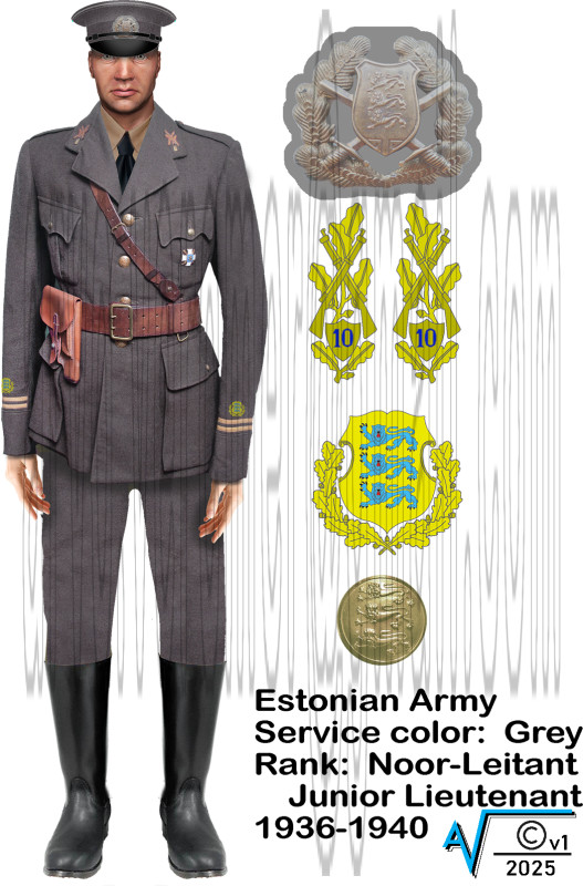 EW 1936 Jr LT officer v2 (1050px).jpg