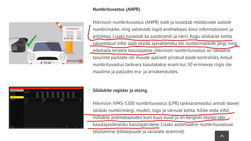 NUMBRIKAAMERA.png