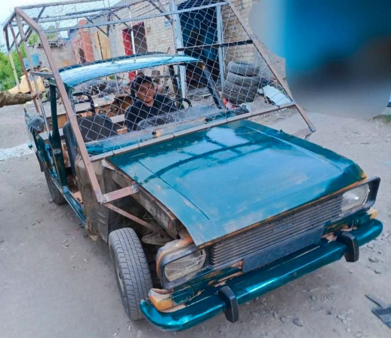 Moskvich shturmovik.jpg