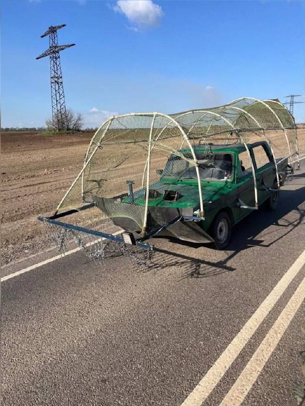 Ründekopikas.jpg