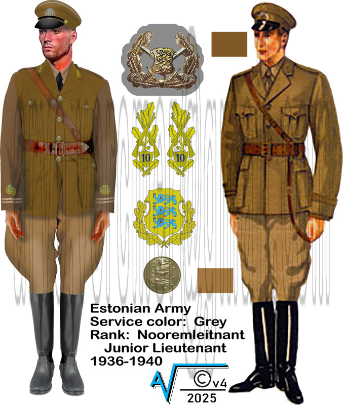 EW 1936 Jr LT officer v4 (1050px).jpg