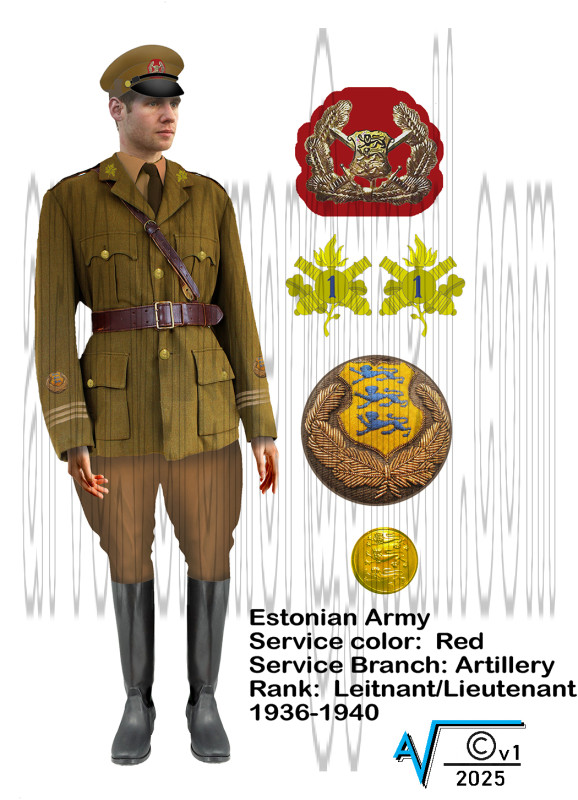EW 1936 artillery LT officer v1 (1050px).jpg