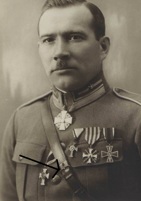 pannal.png