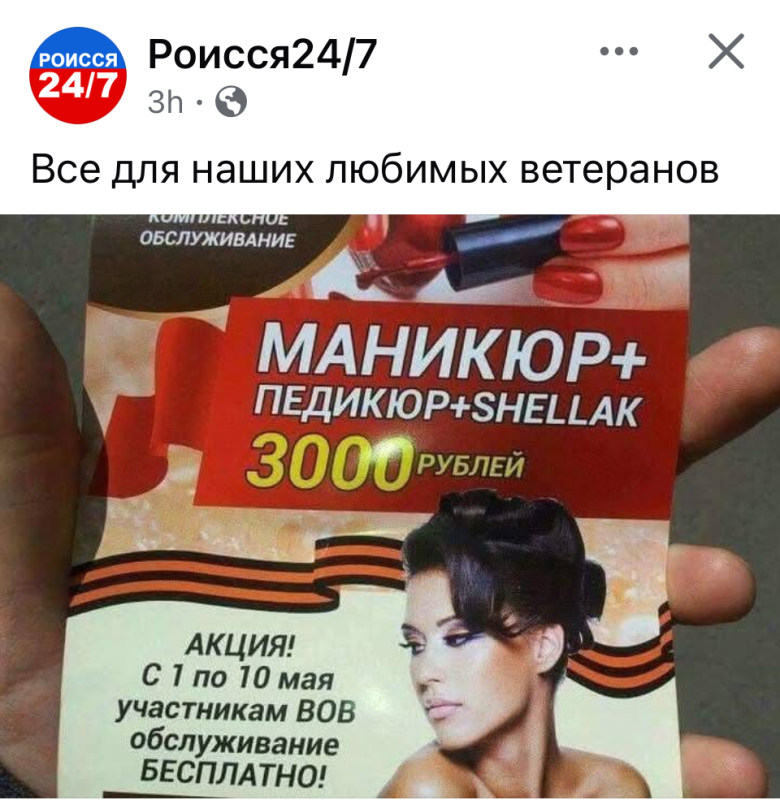 Screenshot 2025-04-30 at 12.48.05 PM.png