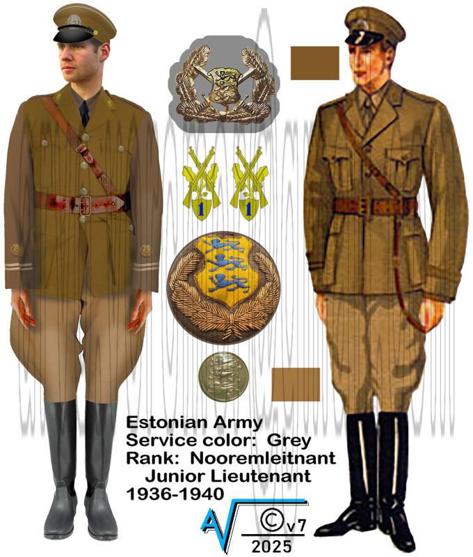 EW 1936 Jr LT officer v7 (1050px).jpg