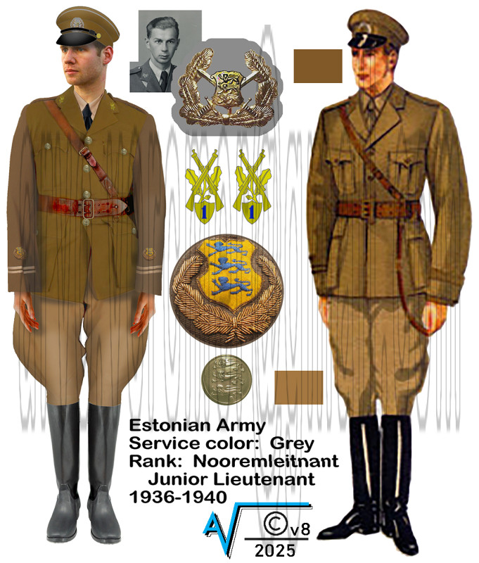 EW 1936 Jr LT officer v8 (1050px).jpg